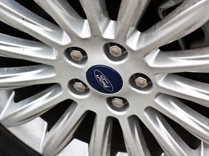 2011GTDi 200 ԄӺA ^