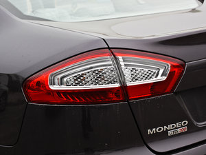 2011GTDi 200 ԄӺA ^