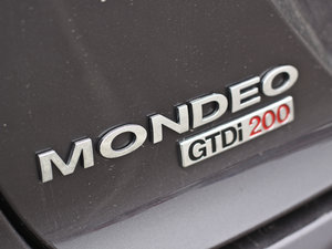 2011GTDi 200 ԄӺA ^
