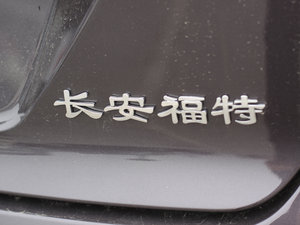 2011GTDi 200 ԄӺA ^