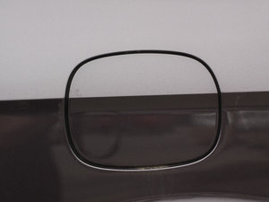 2011GTDi 200 ԄӺA ^