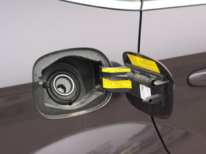 2011GTDi 200 ԄӺA ^