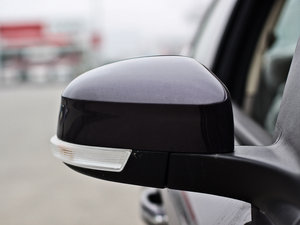 2011GTDi 200 ԄӺA (ji)^