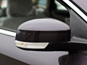 2011GTDi 200 ԄӺA (ji)^