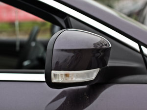 2011GTDi 200 ԄӺA (ji)^