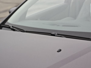 2011GTDi 200 ԄӺA (ji)^