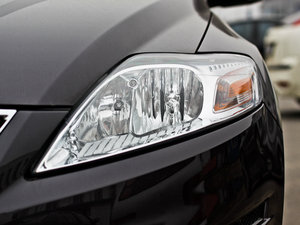 2011GTDi 200 ԄӺA (ji)^