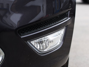 2011GTDi 200 ԄӺA (ji)^