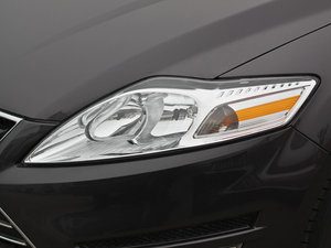 2011GTDi 200 ԄӺA (ji)^