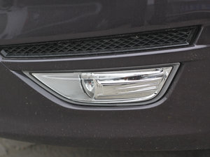 2011GTDi 200 ԄӺA (ji)^