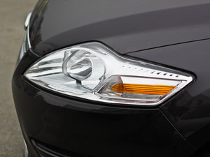 2011GTDi 200 ԄӺA (ji)^