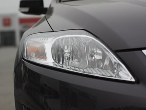 2011GTDi 200 ԄӺA (ji)^