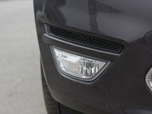 2011GTDi 200 ԄӺA ^