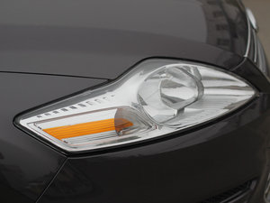 2011GTDi 200 ԄӺA ^