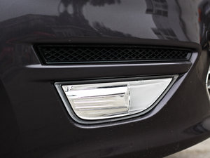 2011GTDi 200 ԄӺA ^