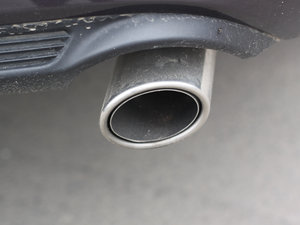 2011GTDi 200 ԄӺA ^