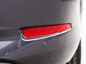 2011GTDi 200 ԄӺA ^