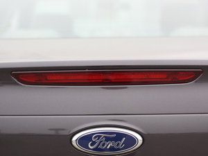 2011GTDi 200 ԄӺA ^