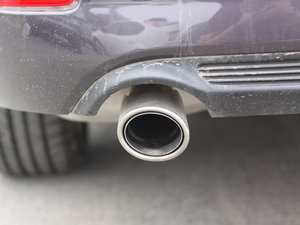 2011GTDi 200 ԄӺA ^