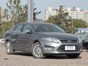 2011GTDi 200 ԄӺA w^