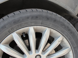 2011GTDi 200 ԄӺA ݆̥Ʒ