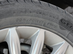 2011GTDi 200 ԄӺA ݆̥ߴ