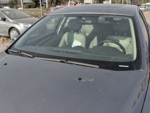 2011GTDi 200 ԄӺA ˢ