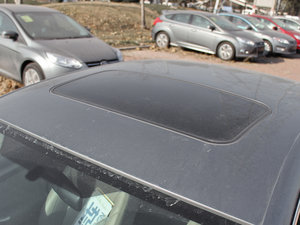 2011GTDi 200 ԄӺA ܇