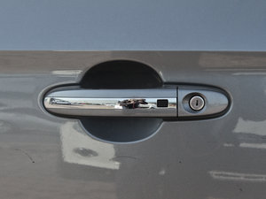 2011GTDi 200 ԄӺA {T