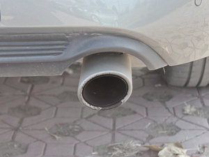 2011GTDi 200 ԄӺA Ś