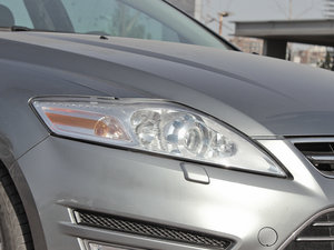 2011GTDi 200 ԄӺA ^