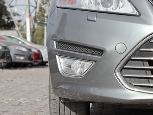 2011GTDi 200 ԄӺA ^