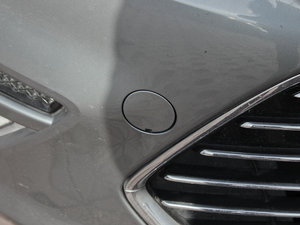 2011GTDi 200 ԄӺA ^