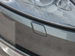 2011GTDi 200 ԄӺA ^