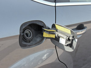 2011GTDi 200 ԄӺA w