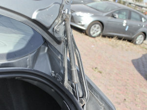 2011GTDi 200 ԄӺA g