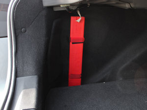 2011GTDi 200 ԄӺA g