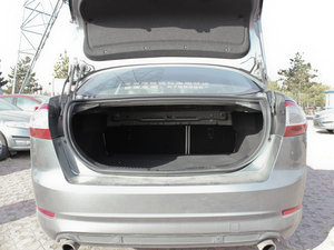 2011GTDi 200 ԄӺA g