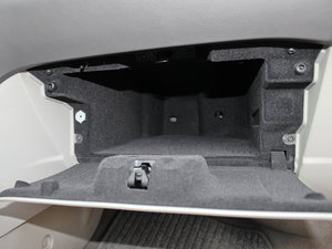 2011GTDi 200 ԄӺA g