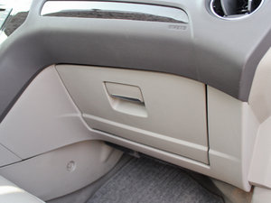 2011GTDi 200 ԄӺA g