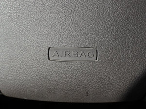 2011GTDi 200 ԄӺA g