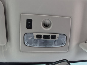 2011GTDi 200 ԄӺA g