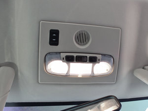 2011GTDi 200 ԄӺA g