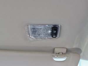 2011GTDi 200 ԄӺA g