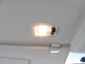 2011GTDi 200 ԄӺA g