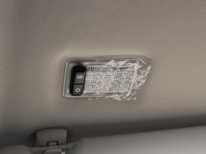 2011GTDi 200 ԄӺA g