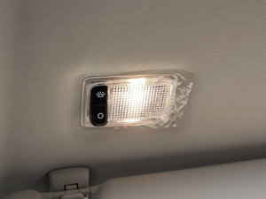 2011GTDi 200 ԄӺA g