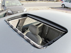 2011GTDi 200 ԄӺA g