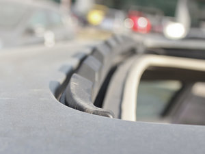 2011GTDi 200 ԄӺA g