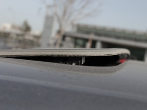 2011GTDi 200 ԄӺA g